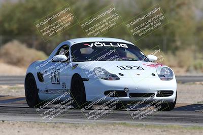 media/Oct-18-2025-PCA San Diego (Sat) [[653db1c827]]/4-Yellow/Session 2 (Turn 2)/